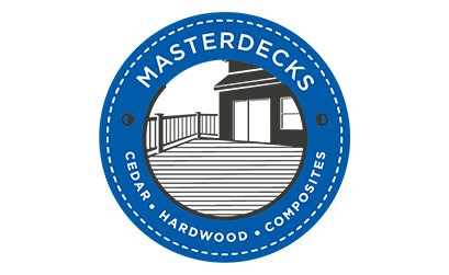Deck Contractors of Seattle Washington